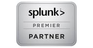 Splunk-premier